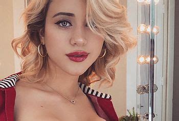 Caylee Cowan. Age: 25 born March 19, 1998. Caylee Cowan (born Catherine Caylee Cowan) is an American film actress born on March 19, 1998 in Los Angeles, California. She began her on screen acting career after starring in the feature film Sunrise in Heaven (2019) and produced a documentary on refugees entitled The Peace Between (2019) for her ...
